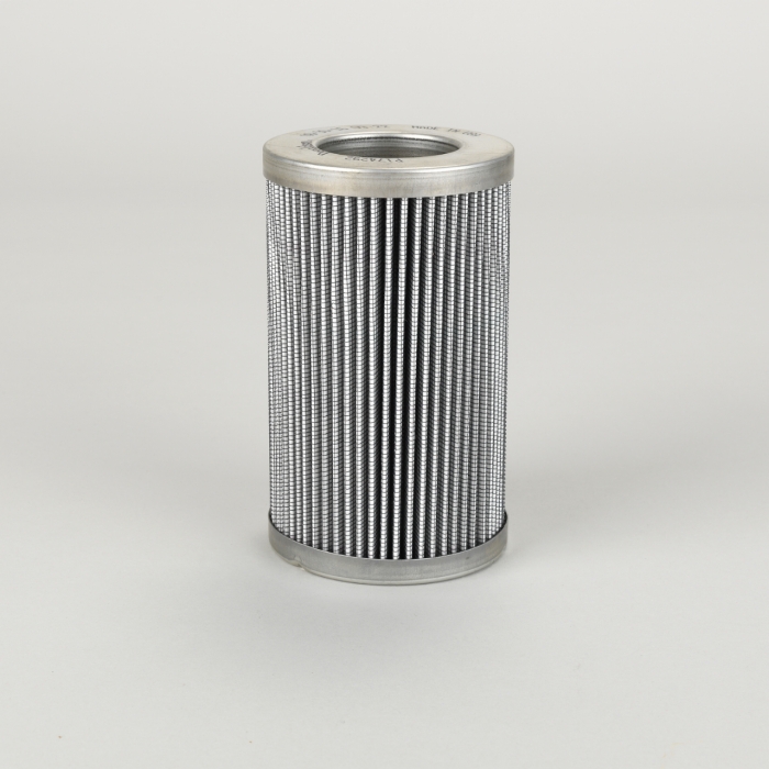 P174292 Donaldson Hydraulic filter, cartridge