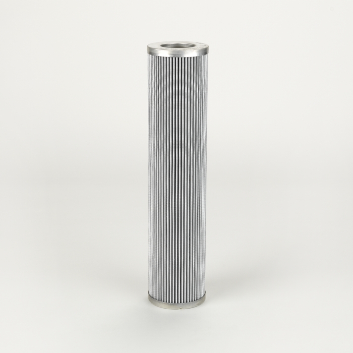 P174301 Donaldson Hydraulic filter, cartridge