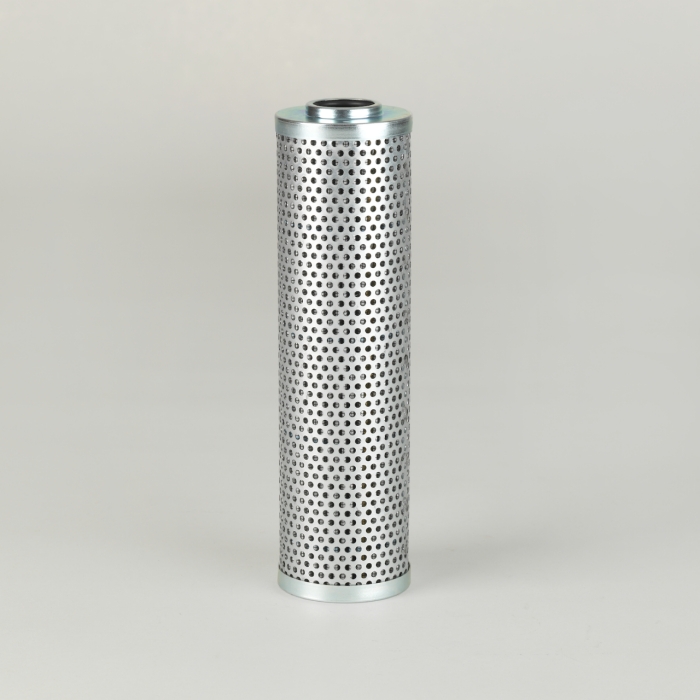 P175112 Donaldson Hydraulic filter, cartridge