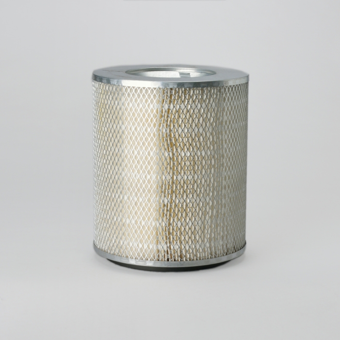 P181019 Donaldson Air filter, primary round