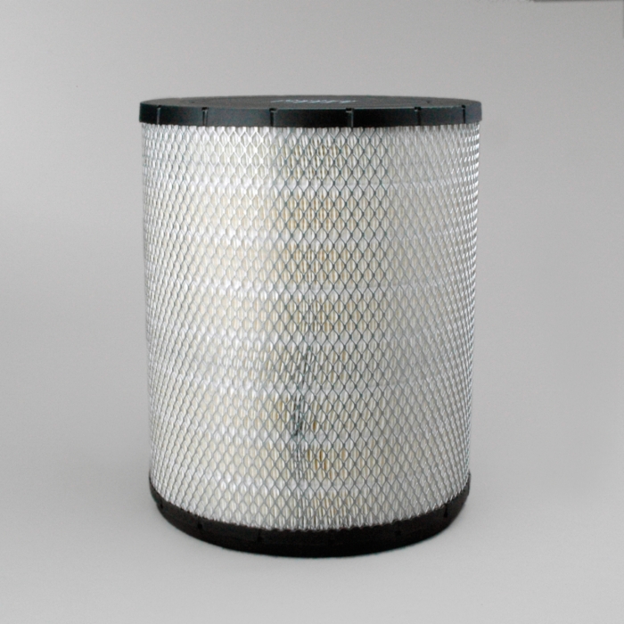 P181104 Donaldson Air filter, primary round