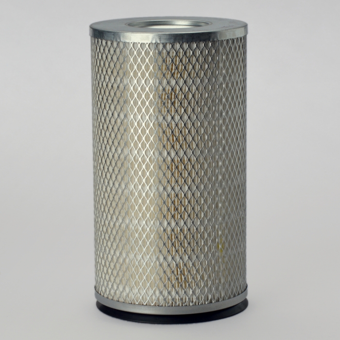 P181119 Donaldson Air filter, primary round
