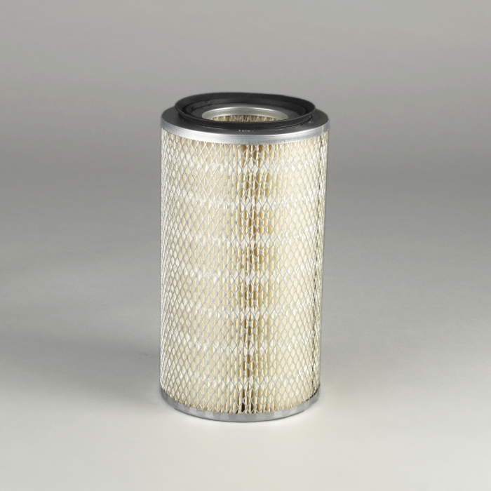 P181163 Donaldson Air filter, primary round