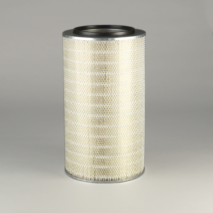 P181183 Donaldson Air filter, primary round