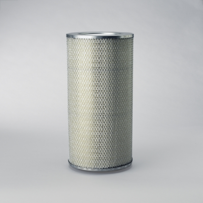 P182070 Donaldson Air filter, primary round