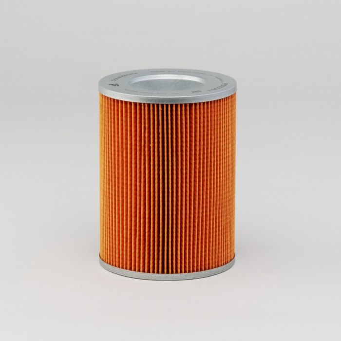 P500083 Donaldson Air filter, primary round