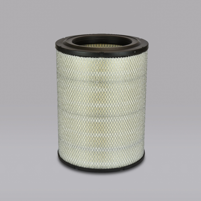 P500197 Donaldson Air filter, primary radialseal