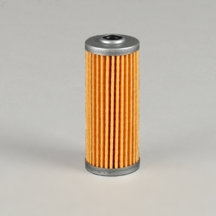 P502166 Donaldson Fuel filter, cartridge