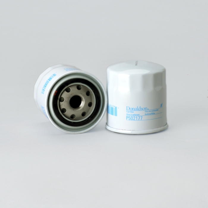 P502177 Donaldson Fuel filter, water separator spin-on