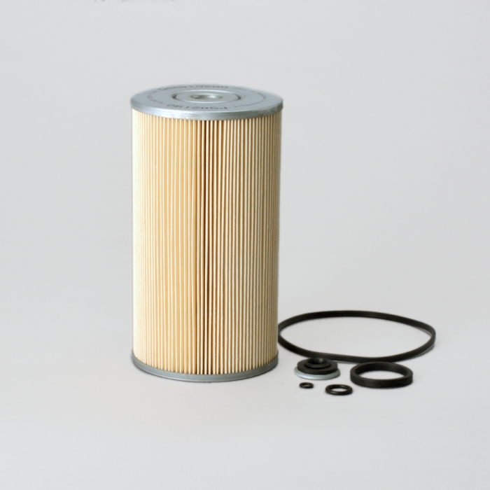 P502190 Donaldson Lube filter, cartridge