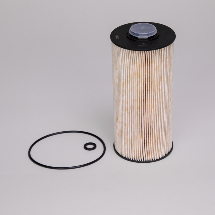 P502424 Donaldson Fuel filter, water separator cartridge