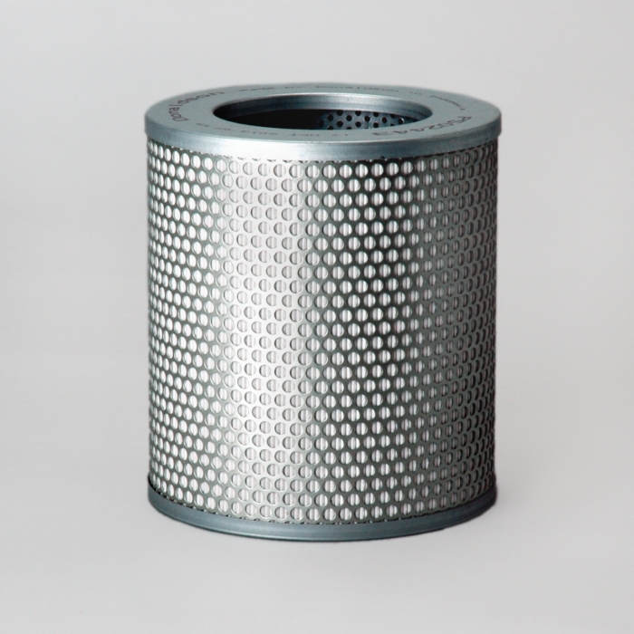 P502443 Donaldson Hydraulic filter, cartridge