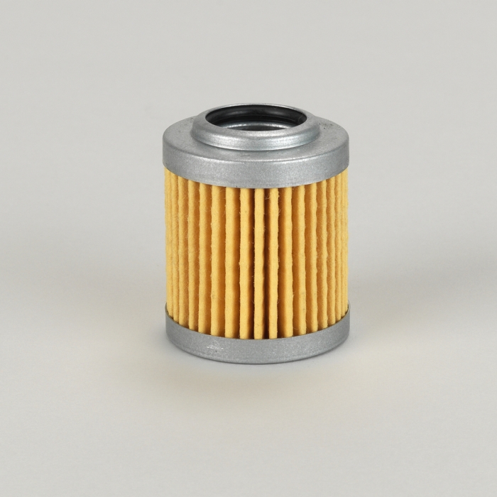 P502508 Donaldson Hydraulic filter, cartridge