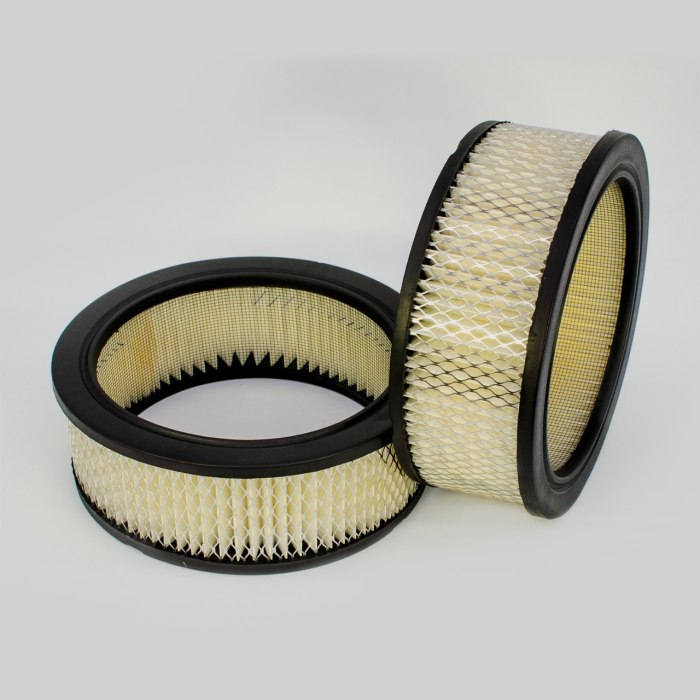 P524390 Donaldson Air filter, primary round