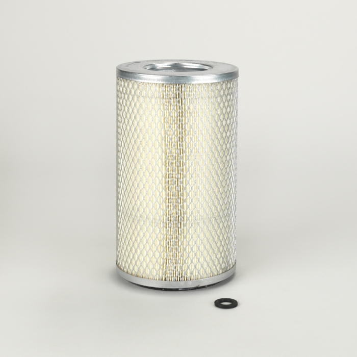 P526749 Donaldson Air filter, primary round