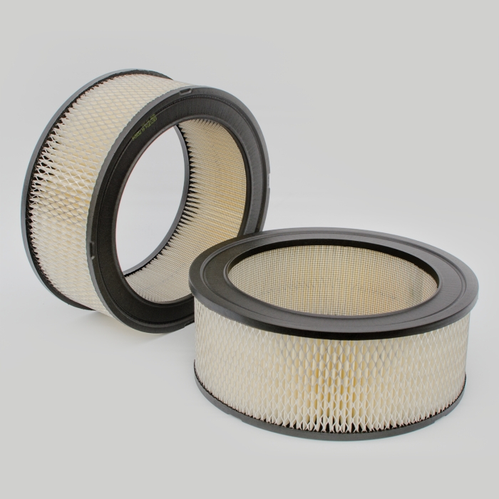 P528216 Donaldson Air filter, primary round
