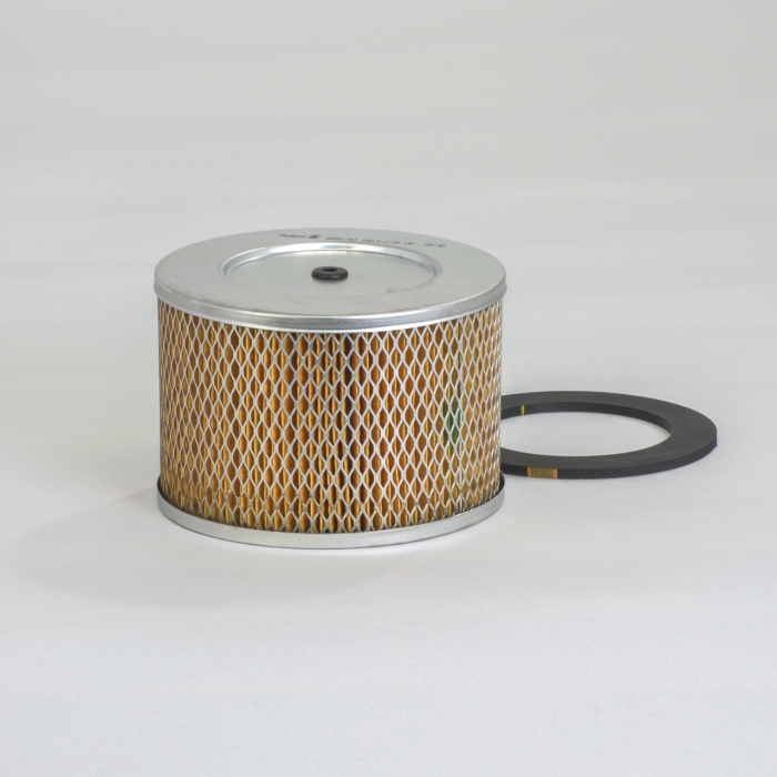 P528235 Donaldson Air filter, primary round