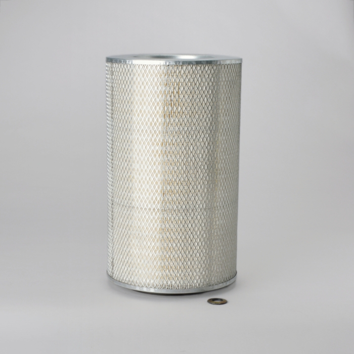 P529241 Donaldson Air filter, primary round