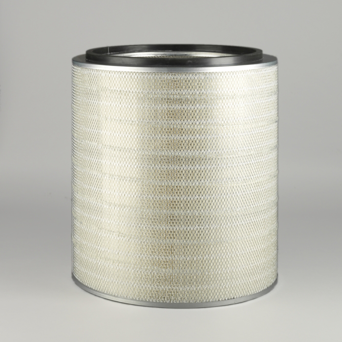P529552 Donaldson Air filter, primary round