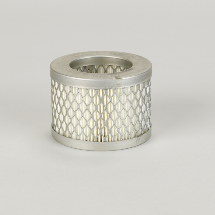 P530645 Donaldson Air filter, primary round