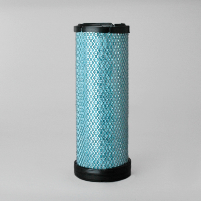 P532504 Donaldson Air filter, safety radialseal