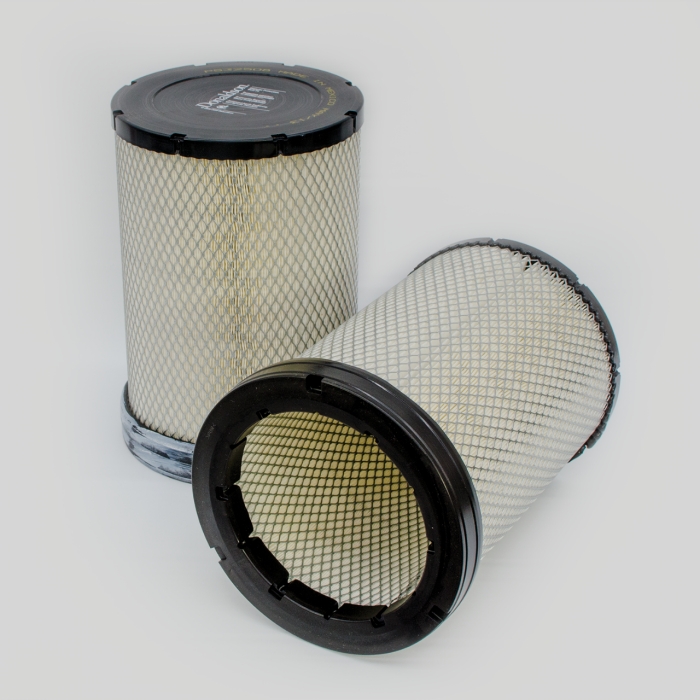 P532508 Donaldson Air filter, safety radialseal