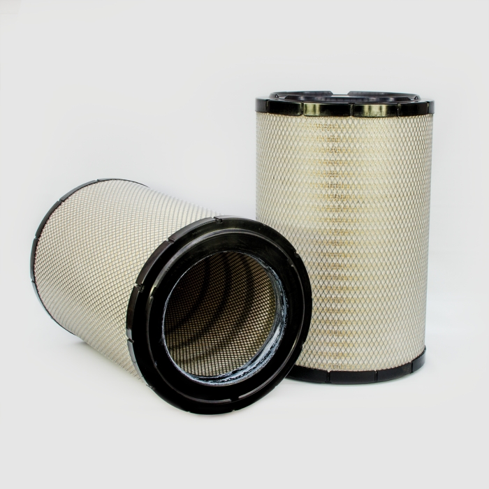 P532509 Donaldson Air filter, primary radialseal