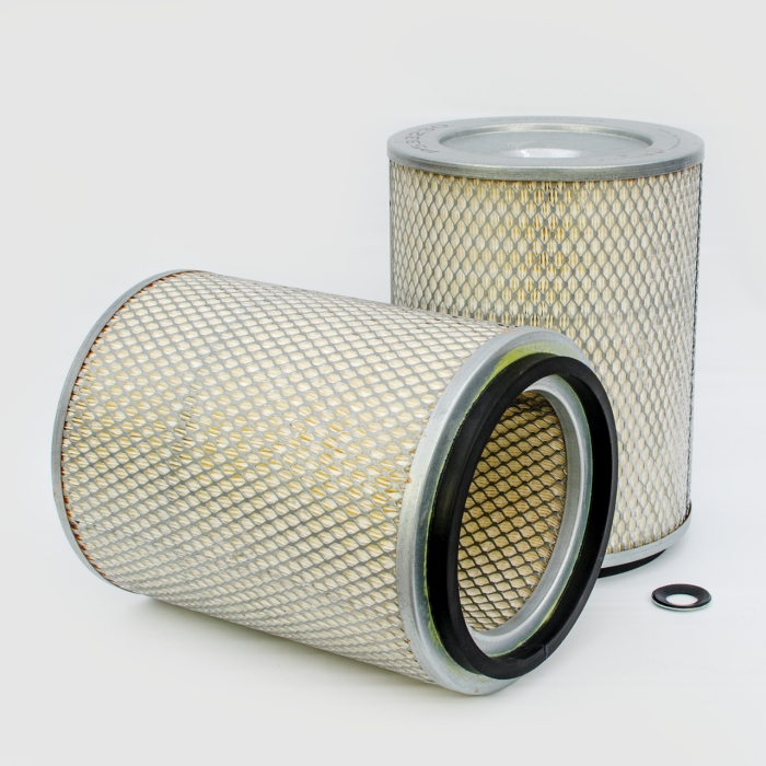 P533230 Donaldson Air filter, primary round