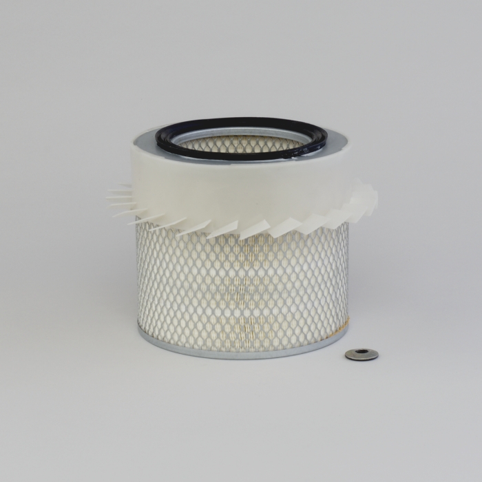 P533232 Donaldson Air filter, primary round