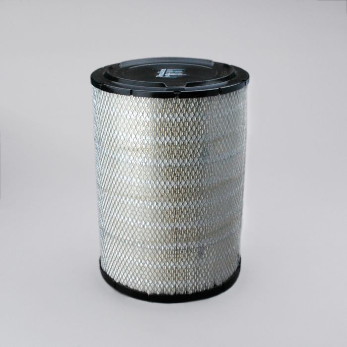 P533930 Donaldson Air filter, primary radialseal