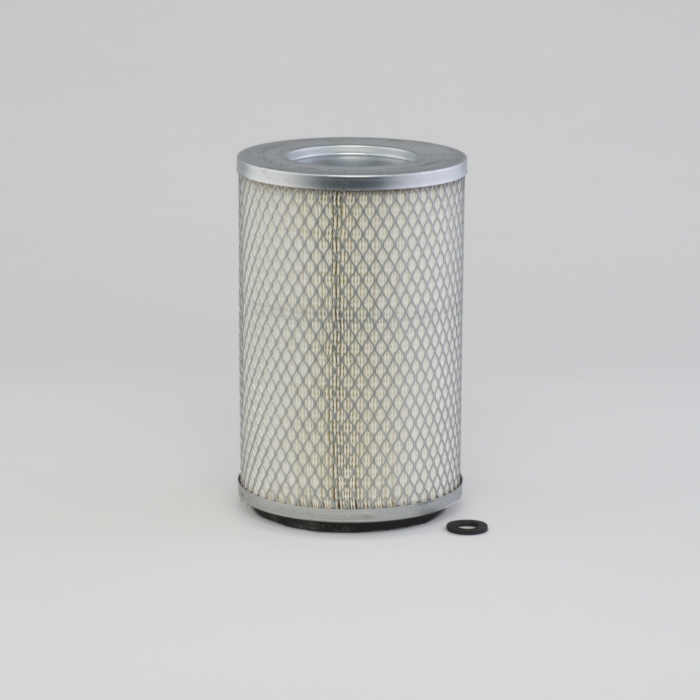 P535364 Donaldson Air filter, primary round