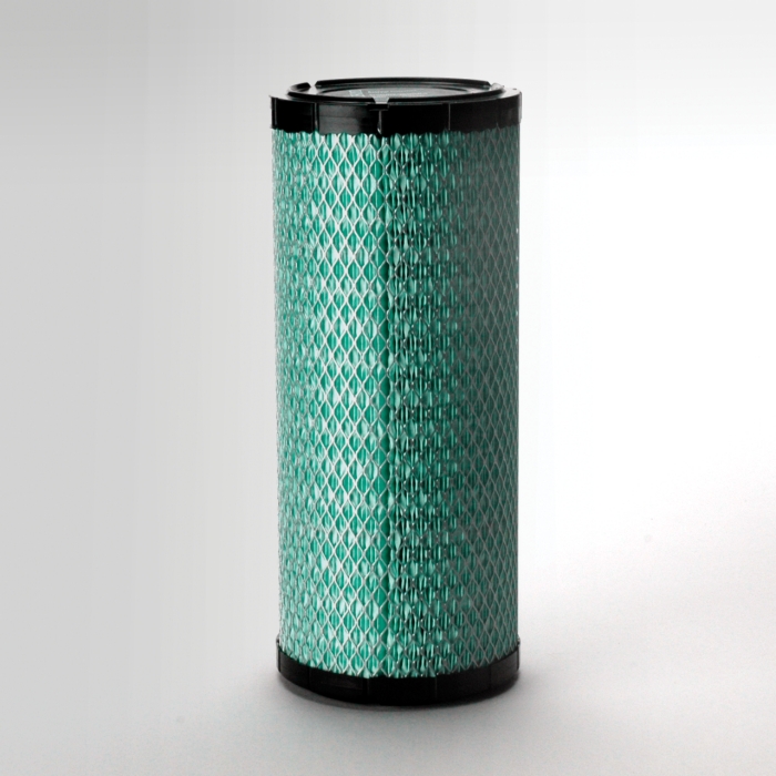 P535770 Donaldson Air filter, primary radialseal
