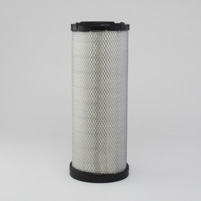 P536529 Donaldson Air filter, safety radialseal