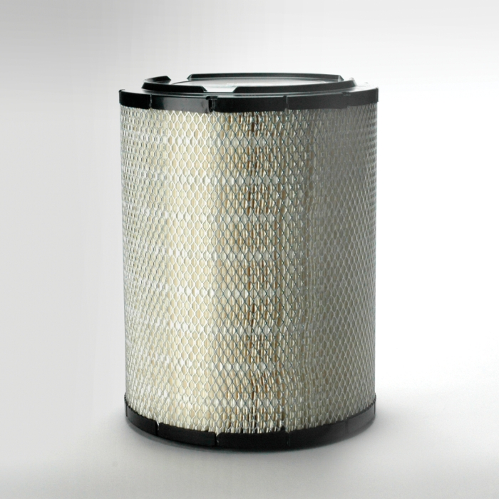 P536577 Donaldson Air filter, primary radialseal