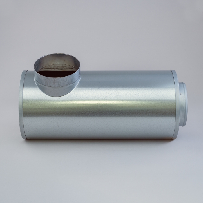 P537448 Donaldson Air cleaner, disposable