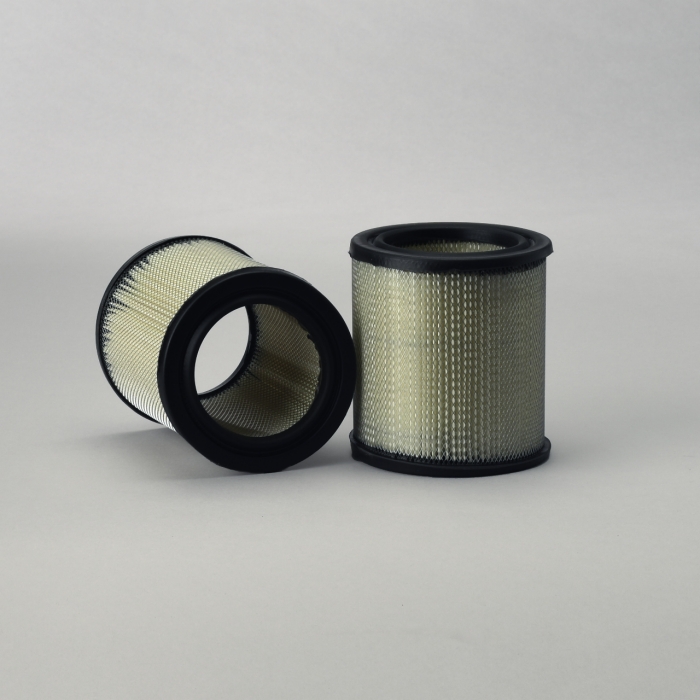 P539458 Donaldson Air filter, primary round