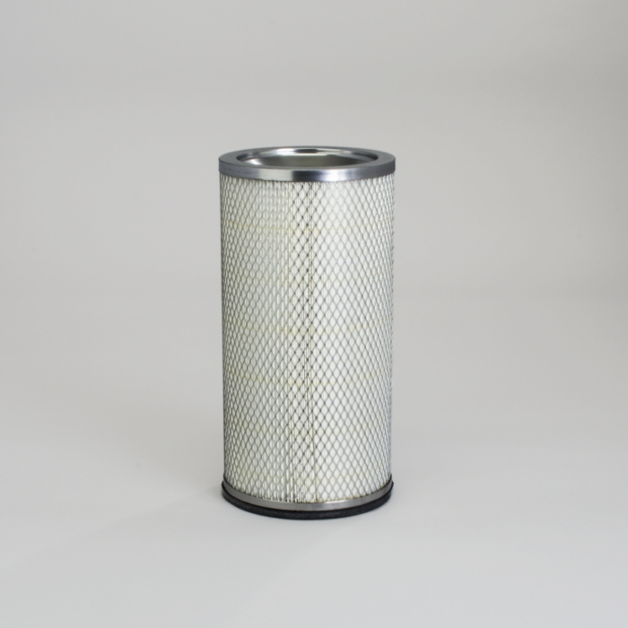 P539486 Donaldson Air filter, safety