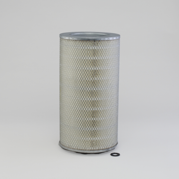 P545613 Donaldson Air filter, primary round
