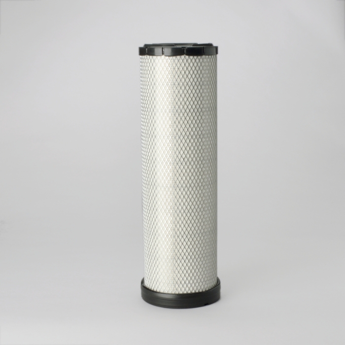 P548901 Donaldson Air filter, safety radialseal