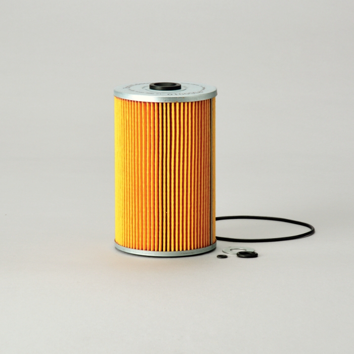P550010 Donaldson Lube filter, cartridge