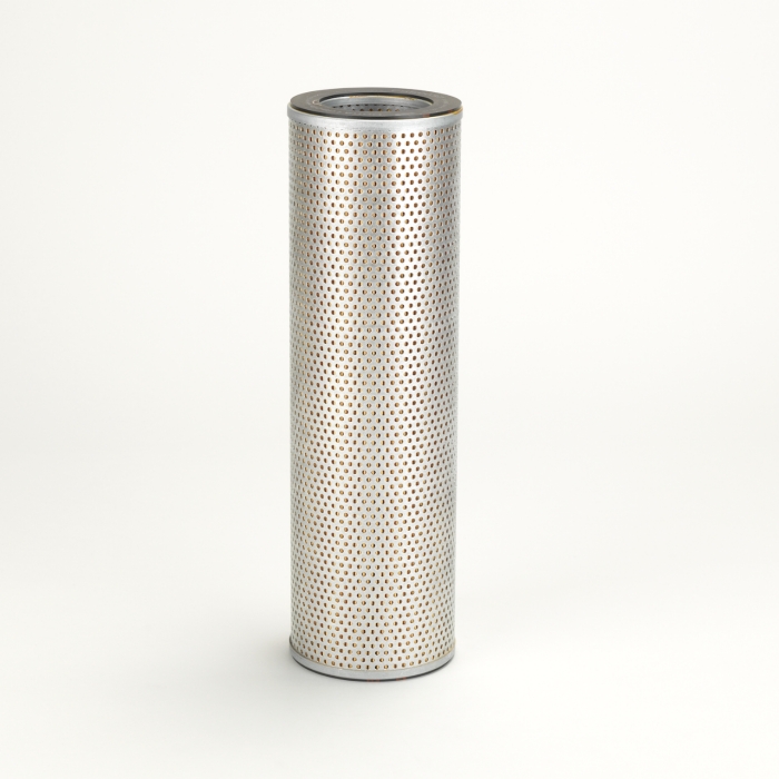 P550037 Donaldson Hydraulic filter, cartridge