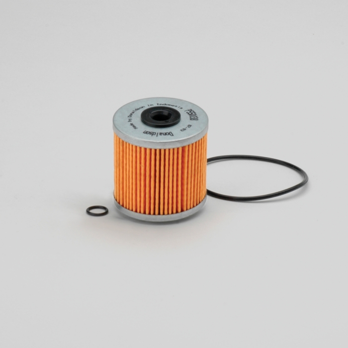 P550038 Donaldson Fuel filter, cartridge