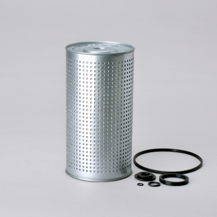 P550058 Donaldson Lube filter, cartridge