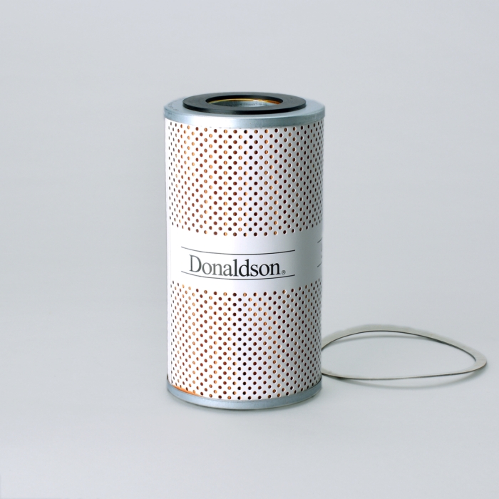 P550087 Donaldson Lube filter, cartridge