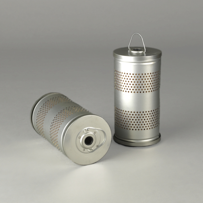 P550117 Donaldson Lube filter, cartridge