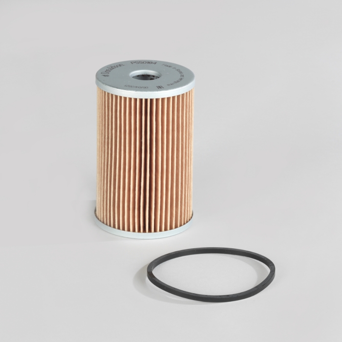 P550184 Donaldson Lube filter, cartridge