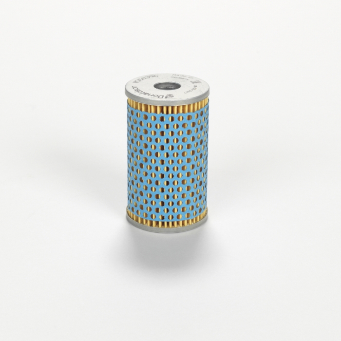 P550396 Donaldson Lube filter, cartridge