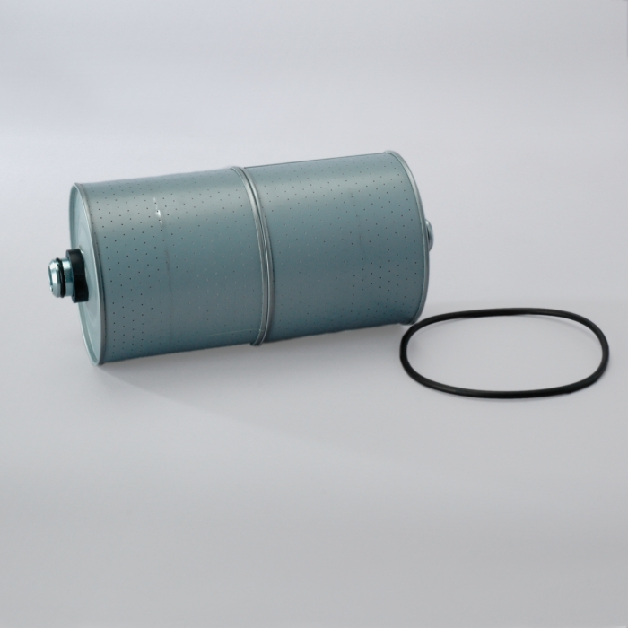 P550532 Donaldson Hydraulic filter, in-line