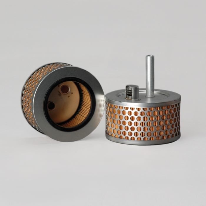 P550601 Donaldson Power steering filter