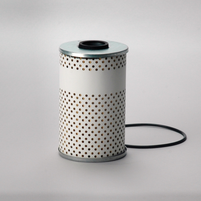 P550694 Donaldson Hydraulic filter, cartridge